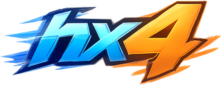 hx4